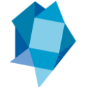 Immunic, Inc. logo