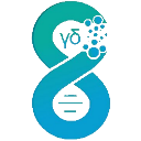 IN8bio, Inc. logo