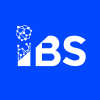 Intelligent Bio Solutions Inc. logo