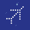 INDIGO.NS