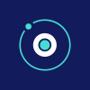 Infleqtion Inc logo