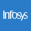 INFY.BO