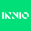 INNIO N.V. Ordinary Shares logo
