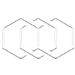 InMode Ltd. logo