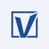 Intelligent Group Limited logo