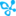 IPCALAB.NS