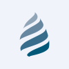 International Petroleum Corporation logo