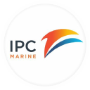 IPCM.JK
