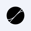 Inflection Point Acquisition Corp. III logo