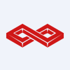 IPE Universal Inc. logo