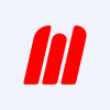 Inflection Point Acquisition Corp. VI logo