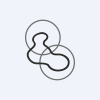 Innate Pharma S.A. logo
