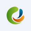 InPlay Oil Corp. logo