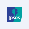 Ipsos S.A. logo