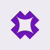 IP Strategy Holdings, Inc. logo