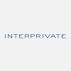 InterPrivate Investment Partners V, Inc. Units logo