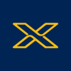 IperionX Limited logo