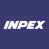 IPXHF
