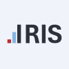 Iris Acquisition Corp II logo