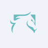 Iron Horse Acquisitions II Corp. Common Stock logo