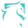 Iron Horse Acquisitions Corp. II Rights logo