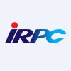 IRPC Public Company Limited logo