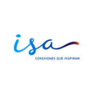 ISA.CL