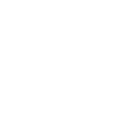 iSpecimen Inc. logo