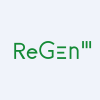 ReGen III Corp. logo