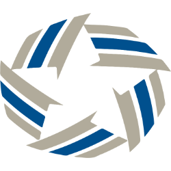 Investar Holding Corporation logo