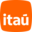 ITAUCL.SN