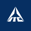 ITC.BO