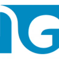 Italgas S.p.A. logo