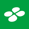 Ito En, Ltd. logo