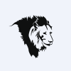 Invictus Energy Limited logo