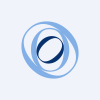 INVO Fertility, Inc. logo