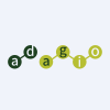 Invivyd, Inc. logo