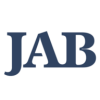 JAB Acquisition Corp I logo