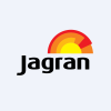 JAGRAN.NS