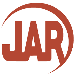 JARR.JK