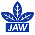 JAWA.JK
