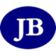 JBDI Holdings Limited logo
