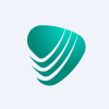 Jade Biosciences, Inc. logo
