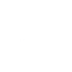 JE Cleantech Holdings Limited logo