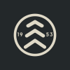 Jewett-Cameron Trading Company Ltd. logo