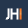 Janus Henderson Mid Cap Value Fund logo