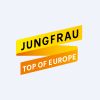 Jungfraubahn Holding AG logo