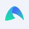 Aurora Mobile Limited logo