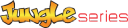 JGLE.JK