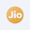 JIOFIN.BO